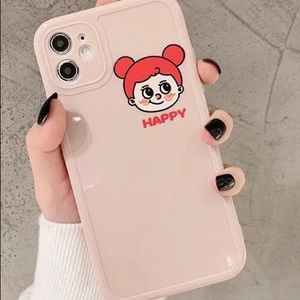 iPhone 12 pro max case